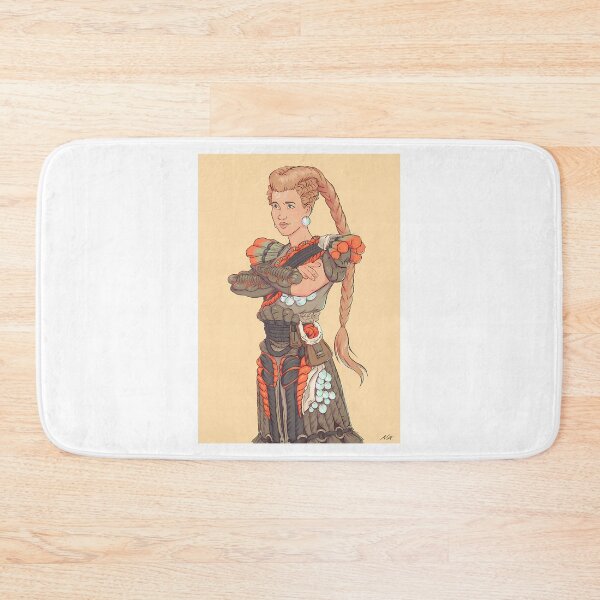Item preview, Quen Nakoa designed and sold by FreedomAppared.