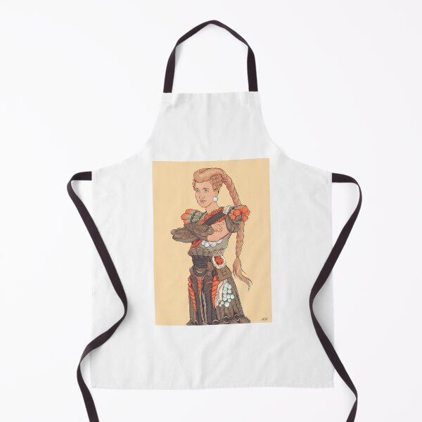 Item preview, Quen Nakoa designed and sold by FreedomAppared.