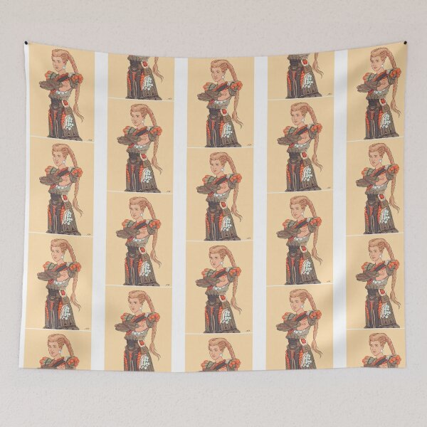 Item preview, Quen Nakoa designed and sold by FreedomAppared.