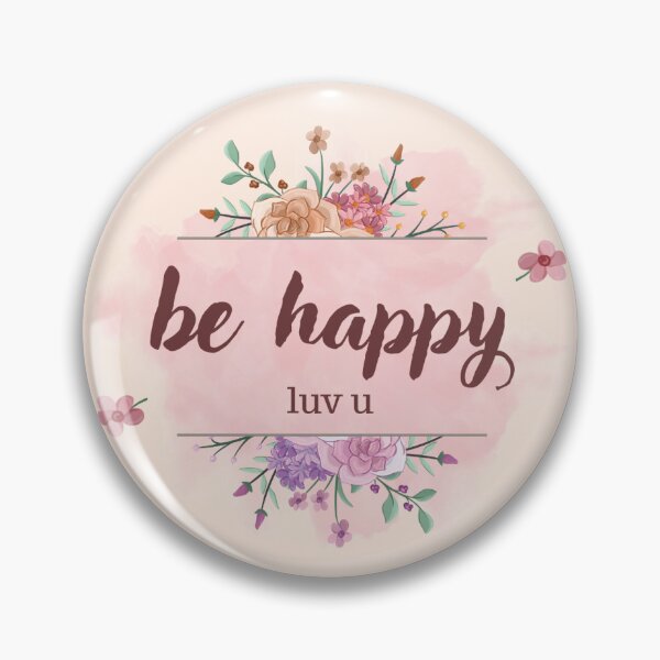 Item preview, cute sticker designed and sold by Natsuzie.