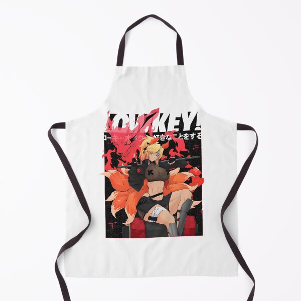 Item preview, Minimalist Anime Vibes - Subtle Style | Limited Edition designed and sold by forestspirits.
