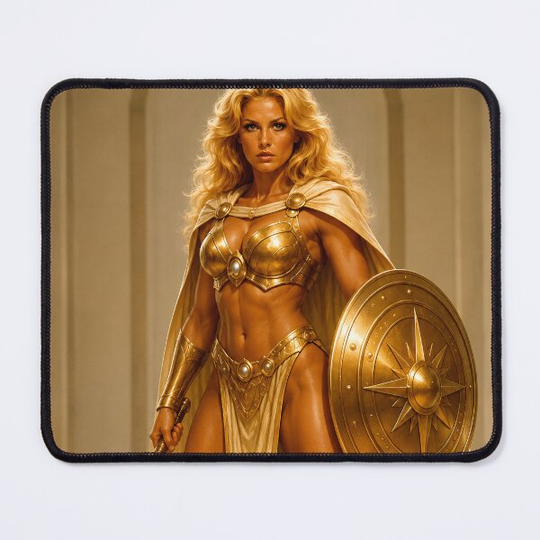 Item preview, Stella Starblazer #9 designed and sold by Moviebuff91.