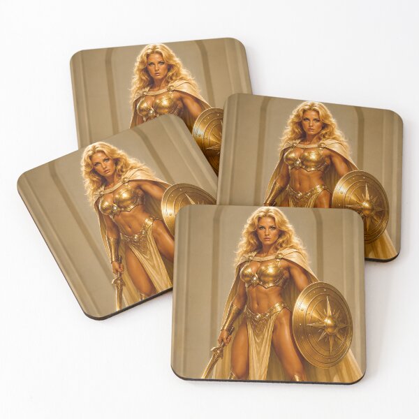 Item preview, Stella Starblazer #9 designed and sold by Moviebuff91.