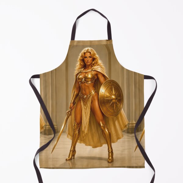Item preview, Stella Starblazer #9 designed and sold by Moviebuff91.