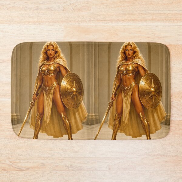 Item preview, Stella Starblazer #9 designed and sold by Moviebuff91.