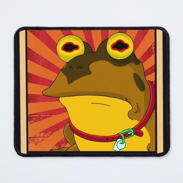 Item preview, Futurama designed and sold by gabriellekpt.