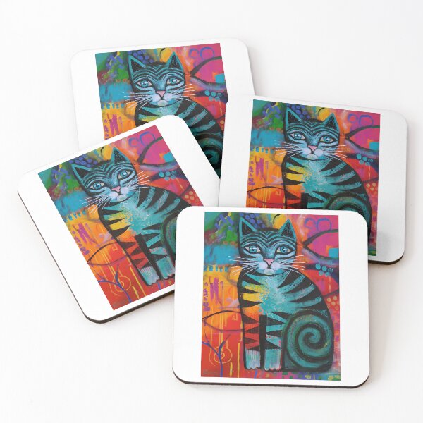 Item preview, Little Tigger designed and sold by airatelford.