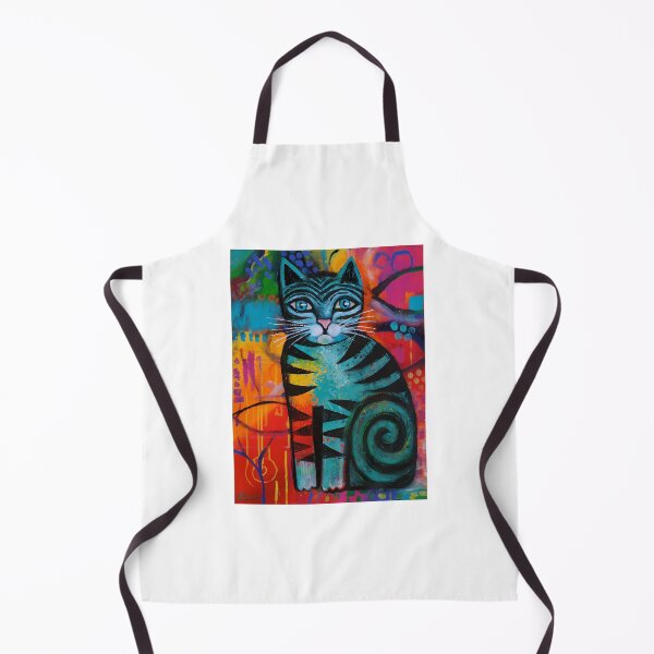 Item preview, Little Tigger designed and sold by airatelford.