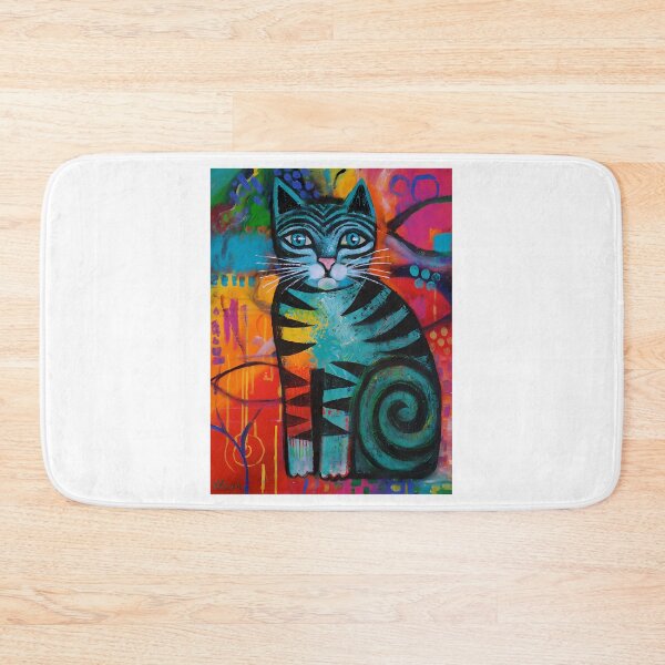 Item preview, Little Tigger designed and sold by airatelford.