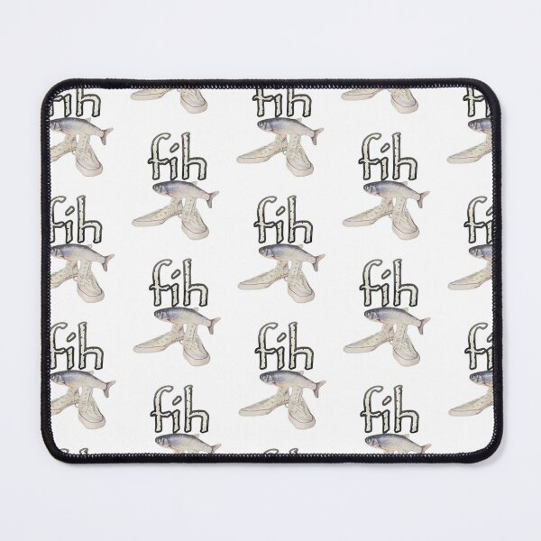 Item preview, Fih  designed and sold by trends1994.