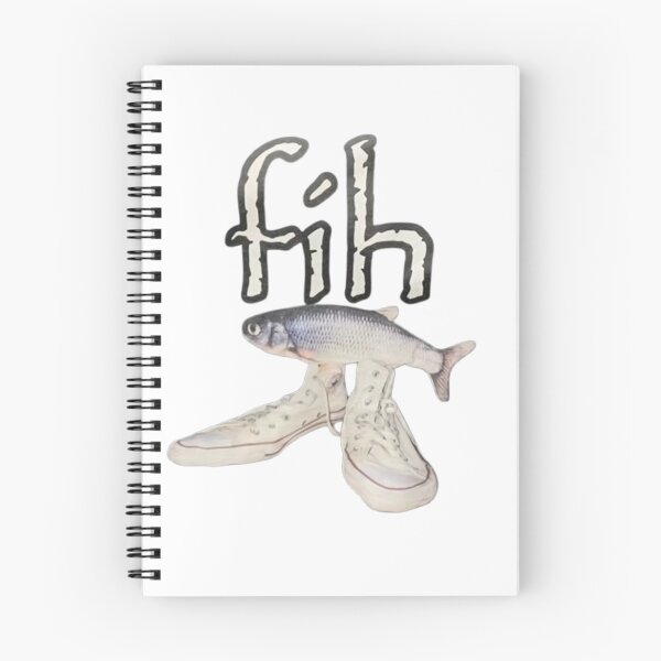 Item preview, Fih  designed and sold by trends1994.