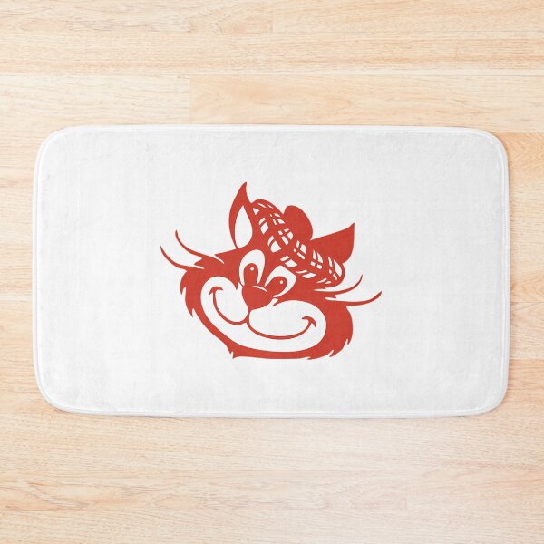 Item preview, Mac'S Convenience designed and sold by airatelford.