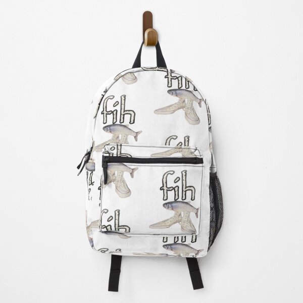 Item preview, Fih designed and sold by trends1994.