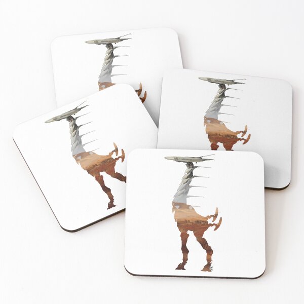 Item preview, Tallneck Shape designed and sold by FreedomAppared.