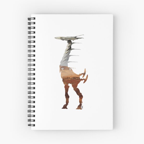 Item preview, Tallneck Shape designed and sold by FreedomAppared.