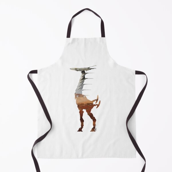 Item preview, Tallneck Shape designed and sold by FreedomAppared.