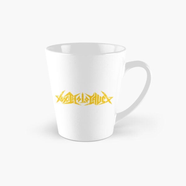 Item preview, Mens Womens Toxic Holocaust Band Cool Gifts designed and sold by airatelford.
