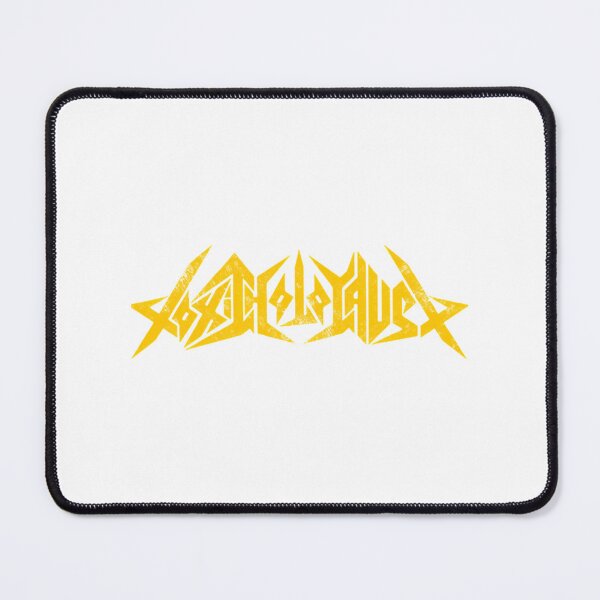 Item preview, Mens Womens Toxic Holocaust Band Cool Gifts designed and sold by airatelford.