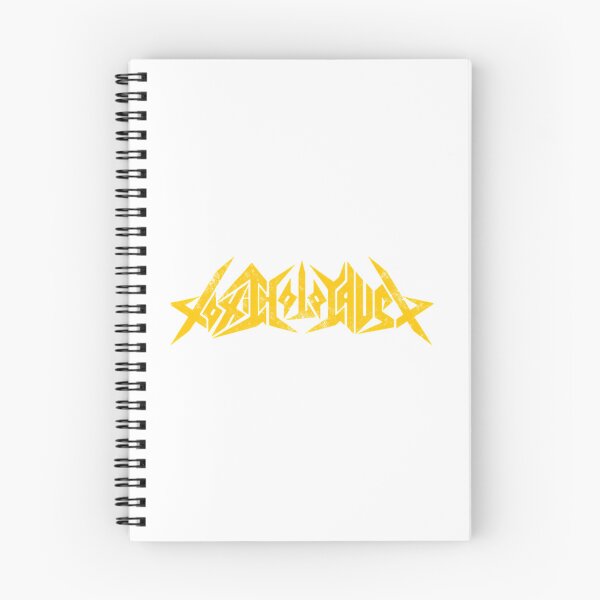 Item preview, Mens Womens Toxic Holocaust Band Cool Gifts designed and sold by airatelford.