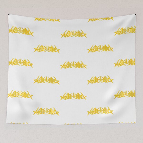 Item preview, Mens Womens Toxic Holocaust Band Cool Gifts designed and sold by airatelford.
