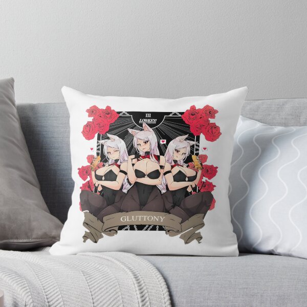 Item preview, Subtle Anime Blossom Art | Perfect Gift For You And Friends designed and sold by forestspirits.