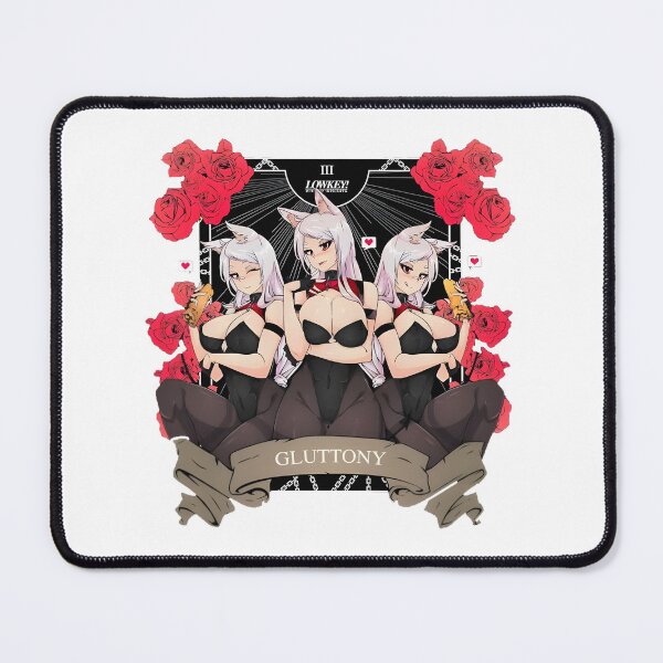 Item preview, Subtle Anime Blossom Art | Perfect Gift For You And Friends designed and sold by forestspirits.