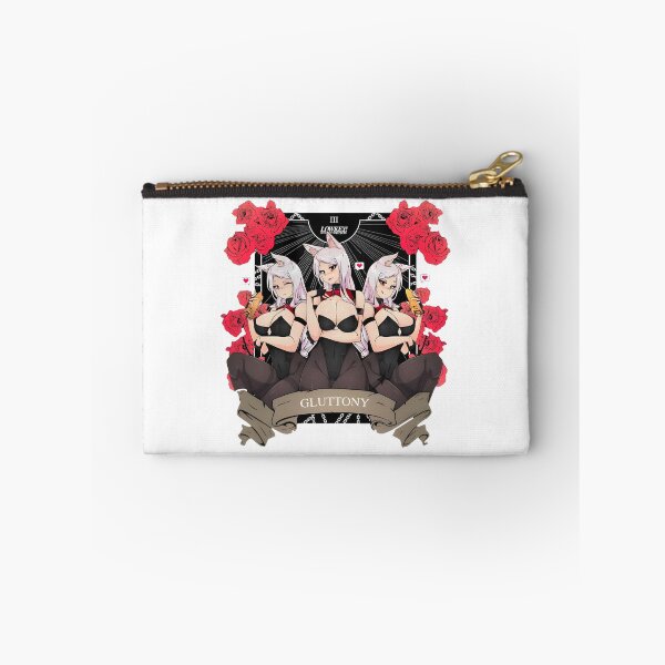 Item preview, Subtle Anime Blossom Art | Perfect Gift For You And Friends designed and sold by forestspirits.