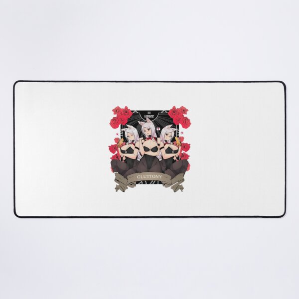 Item preview, Subtle Anime Blossom Art | Perfect Gift For You And Friends designed and sold by forestspirits.