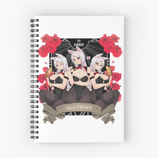 Item preview, Subtle Anime Blossom Art | Perfect Gift For You And Friends designed and sold by forestspirits.