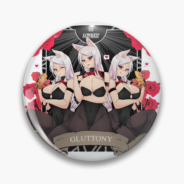 Item preview, Subtle Anime Blossom Art | Perfect Gift For You And Friends designed and sold by forestspirits.