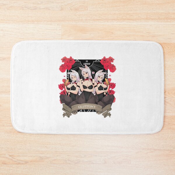 Item preview, Subtle Anime Blossom Art | Perfect Gift For You And Friends designed and sold by forestspirits.