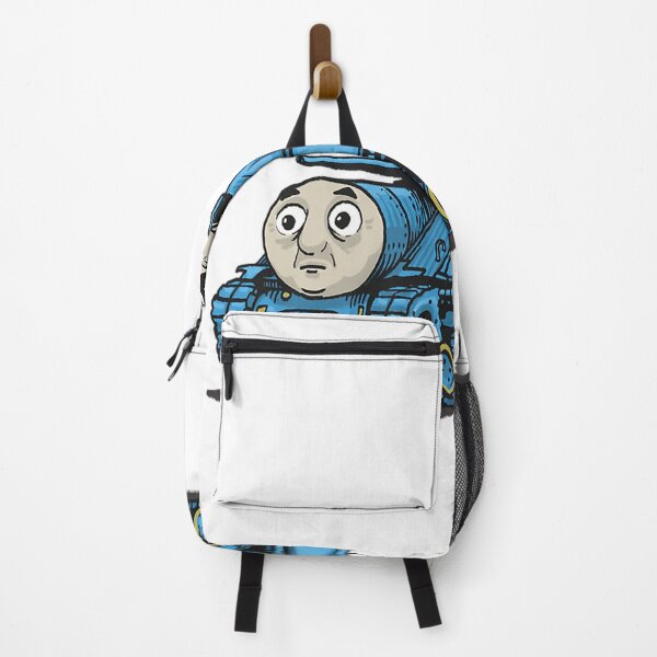 Item preview, Thomas The Tank designed and sold by gabriellekpt.