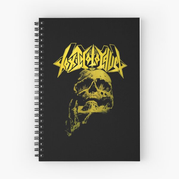Item preview, Mens Best Toxic Holocaust Band Awesome For Movie Fan designed and sold by airatelford.