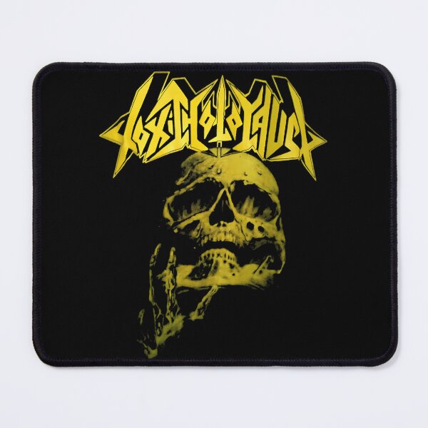 Item preview, Mens Best Toxic Holocaust Band Awesome For Movie Fan designed and sold by airatelford.