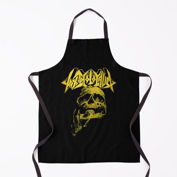 Item preview, Mens Best Toxic Holocaust Band Awesome For Movie Fan designed and sold by airatelford.
