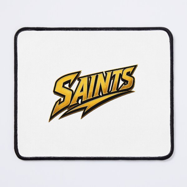 Item preview, Bold Gold Lightning Sporty Word designed and sold by RichardPa71968.