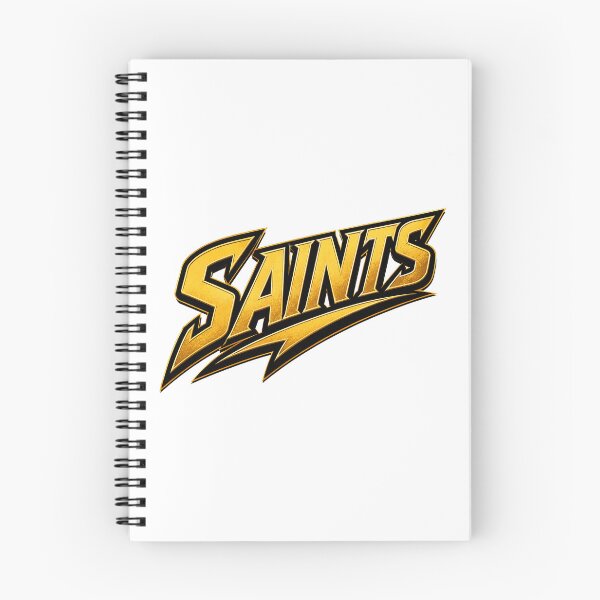 Item preview, Bold Gold Lightning Sporty Word  designed and sold by RichardPa71968.