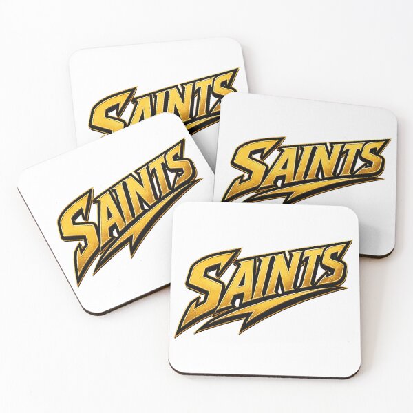 Item preview, Bold Gold Lightning Sporty Word  designed and sold by RichardPa71968.