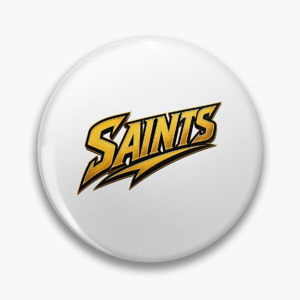 Item preview, Bold Gold Lightning Sporty Word  designed and sold by RichardPa71968.