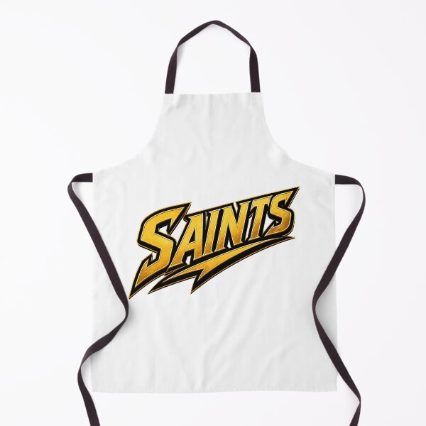 Item preview, Bold Gold Lightning Sporty Word designed and sold by RichardPa71968.