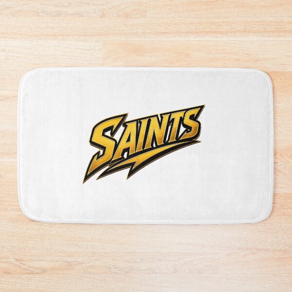 Item preview, Bold Gold Lightning Sporty Word  designed and sold by RichardPa71968.