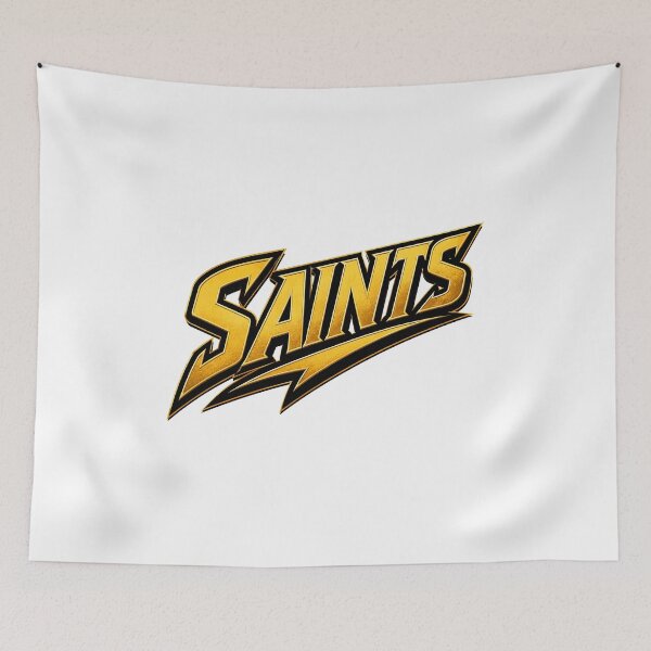 Item preview, Bold Gold Lightning Sporty Word  designed and sold by RichardPa71968.
