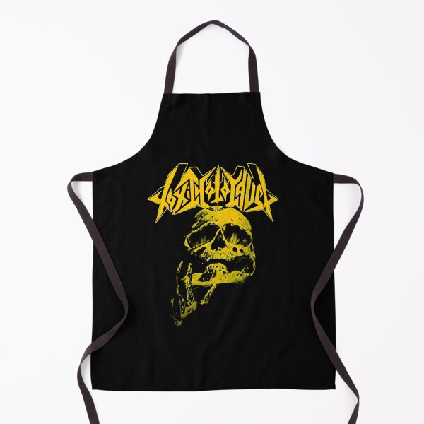 Item preview, Mens Womens Toxic Holocaust Band Lucky Gift designed and sold by airatelford.