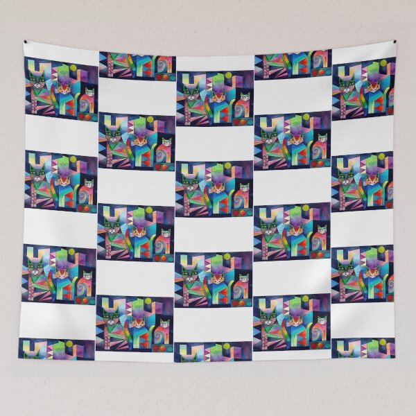 Item preview, Moonlight Magic designed and sold by airatelford.