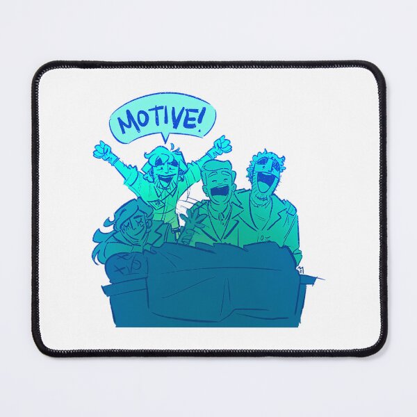 Item preview, Motive designed and sold by airatelford.