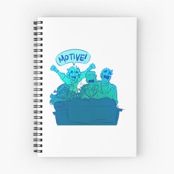 Item preview, Motive designed and sold by airatelford.