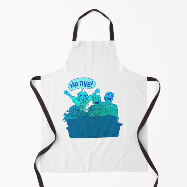 Item preview, Motive designed and sold by airatelford.