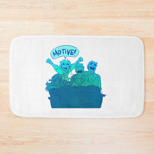 Item preview, Motive designed and sold by airatelford.