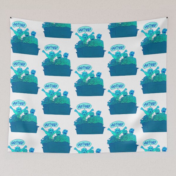 Item preview, Motive designed and sold by airatelford.