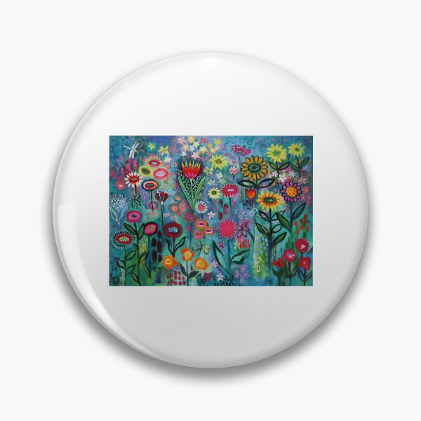 Item preview, My Happy Place designed and sold by airatelford.